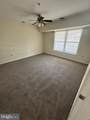1103 Schumaker Drive - Photo 11