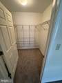 1103 Schumaker Drive - Photo 12