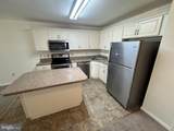 1103 Schumaker Drive - Photo 2
