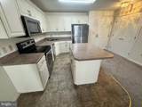 1103 Schumaker Drive - Photo 3