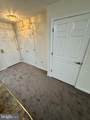 1103 Schumaker Drive - Photo 5