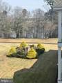 1103 Schumaker Drive - Photo 7