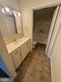 1103 Schumaker Drive - Photo 9