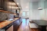 3528 Hickory Avenue - Photo 1