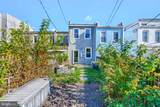 3528 Hickory Avenue - Photo 10