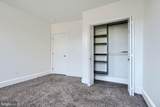 3528 Hickory Avenue - Photo 18