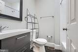 3528 Hickory Avenue - Photo 19