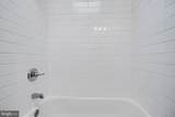 3528 Hickory Avenue - Photo 20