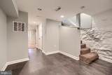 3528 Hickory Avenue - Photo 21
