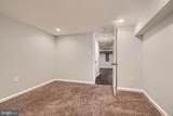 3528 Hickory Avenue - Photo 23