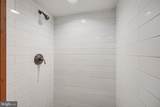 3528 Hickory Avenue - Photo 26