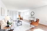 7508 Creighton Drive - Photo 10