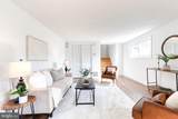 7508 Creighton Drive - Photo 11