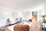 7508 Creighton Drive - Photo 12