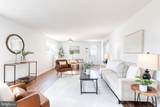 7508 Creighton Drive - Photo 13