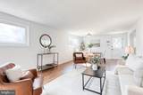 7508 Creighton Drive - Photo 14