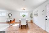 7508 Creighton Drive - Photo 15