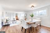 7508 Creighton Drive - Photo 17