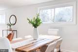 7508 Creighton Drive - Photo 18