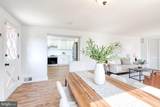 7508 Creighton Drive - Photo 19