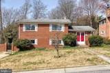 7508 Creighton Drive - Photo 2