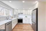 7508 Creighton Drive - Photo 22
