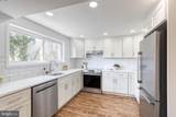 7508 Creighton Drive - Photo 23