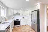 7508 Creighton Drive - Photo 24