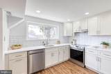 7508 Creighton Drive - Photo 26