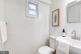 7508 Creighton Drive - Photo 27