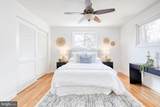 7508 Creighton Drive - Photo 29
