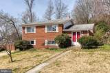 7508 Creighton Drive - Photo 3