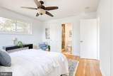 7508 Creighton Drive - Photo 31