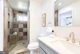 7508 Creighton Drive - Photo 32