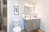 7508 Creighton Drive - Photo 33
