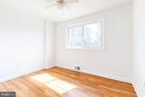 7508 Creighton Drive - Photo 34