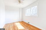 7508 Creighton Drive - Photo 35