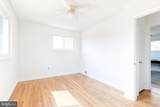 7508 Creighton Drive - Photo 36