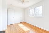 7508 Creighton Drive - Photo 37