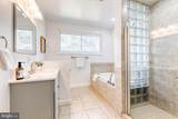 7508 Creighton Drive - Photo 38