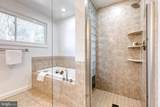 7508 Creighton Drive - Photo 39