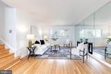 7508 Creighton Drive - Photo 4