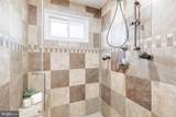 7508 Creighton Drive - Photo 40