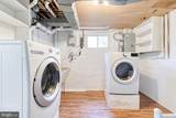 7508 Creighton Drive - Photo 41