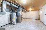 7508 Creighton Drive - Photo 42