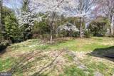 7508 Creighton Drive - Photo 43