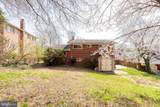 7508 Creighton Drive - Photo 44