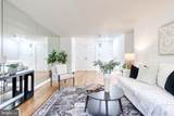 7508 Creighton Drive - Photo 8