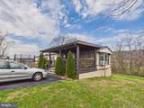 928 Dominion Road - Photo 10