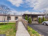 928 Dominion Road - Photo 11